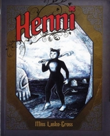 Henni 1940878020 Book Cover