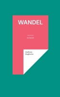 Wandel: Roman (German Edition) 3759713505 Book Cover