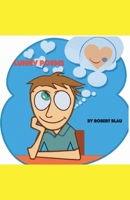 Luhhv Poems B0DSLGT6QL Book Cover