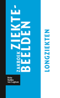 Zakboek Ziektebeelden Longziekten 9031364606 Book Cover