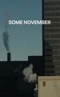 Some November (In Sum) B0GTV2MJRV Book Cover