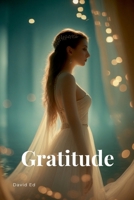 Gratitude 9485230796 Book Cover