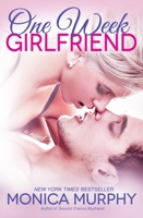 One Week Girlfriend 0804176787 Book Cover