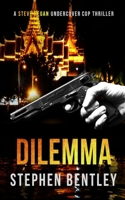 Dilemma 1723203408 Book Cover