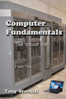 computer fundamentals 1446770745 Book Cover