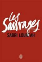 Les Sauvages, tome 1-2 843973218X Book Cover