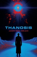 Thanosis 1917646887 Book Cover