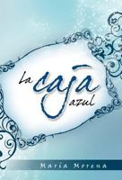 La Caja Azul 1463306644 Book Cover