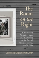 The Room on the Right 1964721709 Book Cover