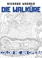 Die Walk�re B07NMMP82M Book Cover