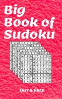 sudoku calendar 2020 page a day: The Original Sudoku Page-A-Day Calendar 2020: LOOKING FOR SUDOKU BOOKS: Here Are the Best Sudoku Books for You. 1650459815 Book Cover