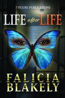 Life After Life 1732914540 Book Cover