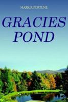 Gracies Pond 1414038097 Book Cover