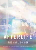 Afterlife 0299346846 Book Cover