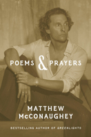 Poems & Prayers 1984862103 Book Cover