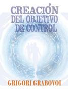 Creación del objetivo de control 1795010800 Book Cover