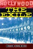 The Exile 0525483780 Book Cover