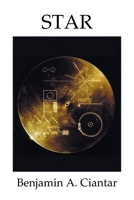 Star B0FHVWKKXW Book Cover