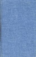 The Life and Correspondence of the Late Admiral Lord Rodney (American Revolutionary Series. the Loyalist Library) 083981271X Book Cover