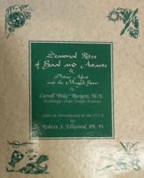 Seasonal Rites of Baal and Astarte 0965488144 Book Cover