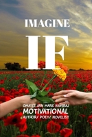 IMAGINE IF B08KBSDYHX Book Cover
