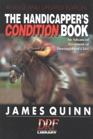 The Handicapper's Condition Book