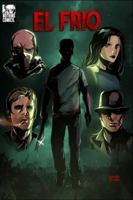 El Frio B0G5F2YMNH Book Cover