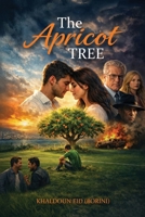 THE APRICOT TREE 1971141690 Book Cover