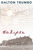 Eclipse 0977201503 Book Cover