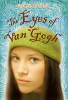 The Eyes of van Gogh 0763622451 Book Cover