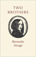 Two Brothers 1860468349 Book Cover