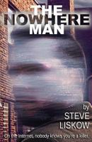 The Nowhere Man 1530944805 Book Cover