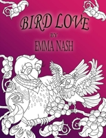 Bird Love 1329831608 Book Cover