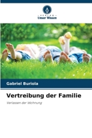 Vertreibung der Familie 6207248899 Book Cover