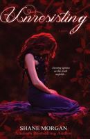 Unresisting 1480032573 Book Cover