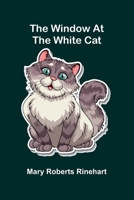 The Window at the White Cat 9368393516 Book Cover