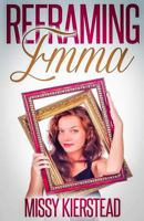 Reframing Emma 1496129067 Book Cover