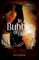 In a Bubble of Time 8172343868 Book Cover