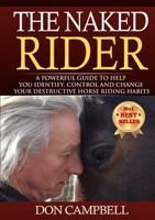 The Naked Rider 1326730975 Book Cover