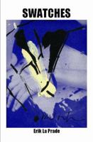 Swatches 0981767818 Book Cover