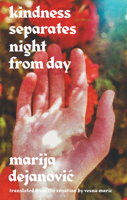 Kindness Separates Night from Day 9533514345 Book Cover
