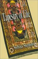 Tapestry of Life 1588203301 Book Cover