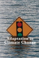 Adaptation to Climate Change 1773698990 Book Cover