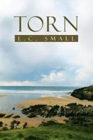 Torn 1483644960 Book Cover