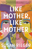 Like Mother, Like Mother 0525512497 Book Cover