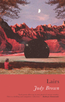 Lairs 1781726663 Book Cover