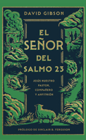 Desde el Edén/ SPA From Eden to Bethlehem (Spanish Edition) 1430087684 Book Cover