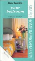 Your Bedroom 1840284064 Book Cover