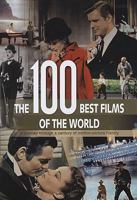 100 Best Films of the World (100 Best) 9036623502 Book Cover