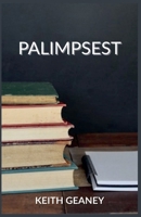 Palimpsest B0FJLPP95K Book Cover